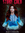 Jean Connolly (jeanconnollyauthor) | 1 comments