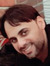 Firas A...
