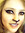 Luzz | 2 comments
