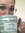 Dani Targo | 2 comments