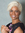 Minerva Stewart