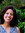 Shruthi (shruthirao) | 17 comments