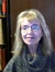 Joan Colby