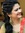 Shweta ...