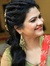 Shweta ...