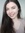 Cathrine