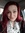 Sam (sammsinator) | 1 comments