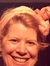 Michelle Worthington