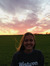 Ellie Duhon