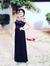 Prachi Pal