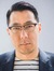 James Choi