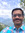 Bharath