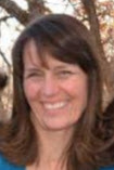 Marybethwright