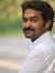 Sunil R...