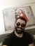 Onur