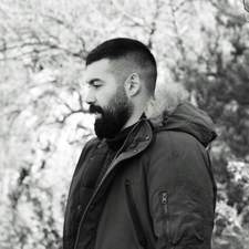 Emre Akıcı