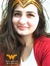 Esra