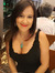 Wilma Matos