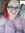 Brittany King (BrttanyBby) | 10 comments