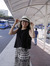 Thao Le