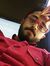 Abdelrh...