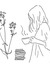 ♕ Bookrose