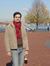 saurabh