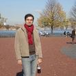 saurabh saurabh