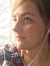Hannah Rodes