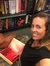 JENNIFER L OSTRANDER