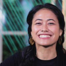 Putri Ayudya