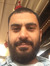 Hazem Wefy