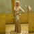 Bothaina Mostafa