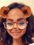 Aya Fathy