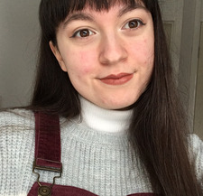 Maya
