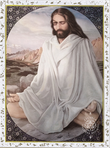 Gabrielė Jonikaitė