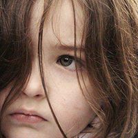 بيسان الأحمر