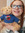 Laina | 3 comments