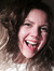 Sanne