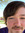 Corbin (Shadowfire638) | 115 comments