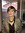 Cindy Woods (woodsever) | 6 comments