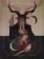 AphroPhantasmal