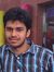 Partha ...