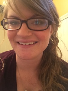 Heather Burnell