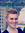 Mikey Callan