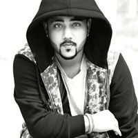 Pryas Bhanot