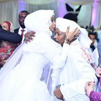 Walaa Hassan
