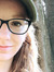 Lizzie Lashbrook