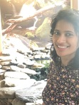 Akshaya Akshaya