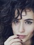Jehan